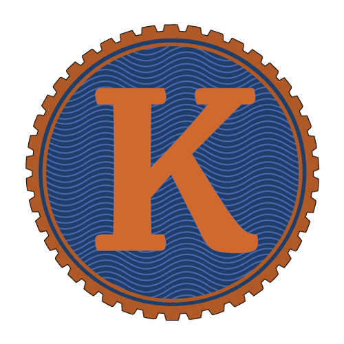 KOINAI